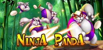 (Ninja Panda) v1.1