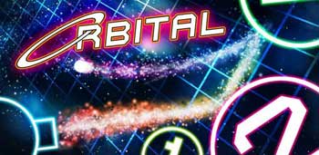 (Orbital FREE) v1.0.1