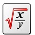 ߼(Scientific Calculator) v2.4.5ͼ