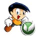 ĦС(DynamoKid Touch) v3.1.4ͼ