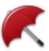 ݮԤ(BeWeather) v1.0.14ͼ