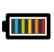 ͸(Clarus Battery) v2.6ͼ