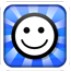(Dodge Ball) v1.3ͼ