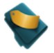 Ӧļ(Folder Organizer) v3.4.4.2ͼ