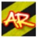 ʬ(Zombie Room AR) v1.1.1ͼ