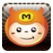 a cartoonĶ-ħ v5.7ͼ