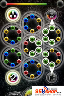 ת(Spinballs) v1.3.2