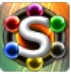 ת(Spinballs) v1.3.2