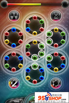 ת(Spinballs) v1.3.2