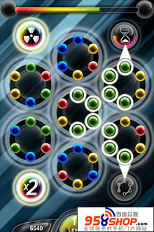 ת(Spinballs) v1.3.2