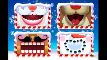 Ĵ(MouthOff) v1.3