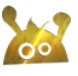 Ĵ(MouthOff) v1.3ͼ