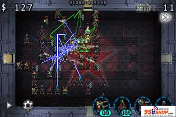 ս(Star Wars) v1.12