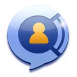 Ѷ(ViaFly) v1.0.1060ͼ