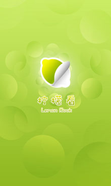 ʿֻĶ v1.171.10141(Android)