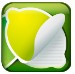 ʿֻĶ v1.171.10141(Android)ͼ