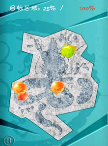 и(FireBall Deluxe) v1.11