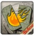 и(FireBall Deluxe) v1.11ͼ