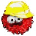 ëը(FluffyCraft Lite) v1.2.2ͼ