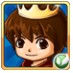 (Box Prince) v2.00ͼ