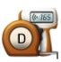 ܾ(Smart Distance Pro) v2.1ͼ