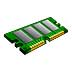Զɱ(AutoKiller Memory Optimizer) v6.1.4ͼ