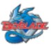 ս(BeyBlade) v0.8.1bͼ