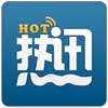 Ѷͻ v1.02 For Android