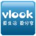 ΢¼(vlook) v1.79 For Androidͼ
