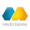 Ӱ(Media Express) v1.2.2ͼ