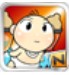 (Fly Gaga) v1.83ͼ