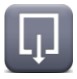 Ƶ׽(Video Catcher) v1.4.0ͼ