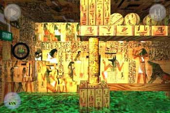 ռ(Gravity World 3D) v1.0.2