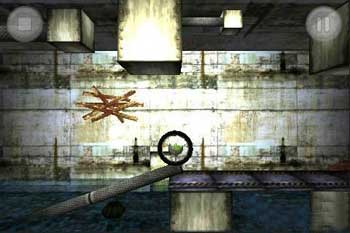 ռ(Gravity World 3D) v1.0.2