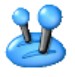 ռ(Gravity World 3D) v1.0.2ͼ