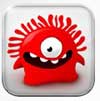 (Jelly Defense) v1.00ͼ