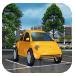 ͣս(Car Park Challenge) v1.1.3ͼ