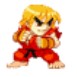 ְ2(SD Fighter)2 v0.95ͼ