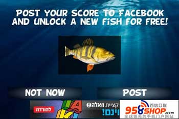  Spearfishing PRO v1.1