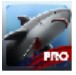  Spearfishing PRO v1.1ͼ