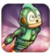 ˴ð Robot Adventure v1.0ͼ
