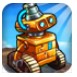 СС(Tiny Robots) v1.3ͼ