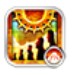 ᱦʯ(Raraku Jewels) v1.0.20ͼ