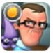 칫һ쵰(Office Jerk Free) v1.3.13ͼ
