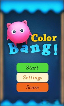 (Color Bang) v2.2