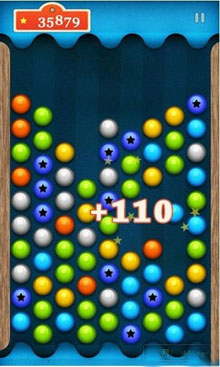 (Color Bang) v2.2
