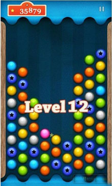 (Color Bang) v2.2