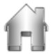 (LiveHome Pro) v2.4.4ͼ