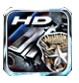Gameloft-9(9mm) v1.00ͼ