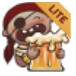 ư(Barrr) v2.4ͼ